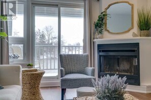 Téléviseur connecté