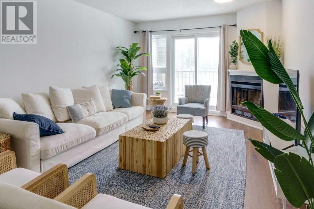 The Wasaga Beach House 