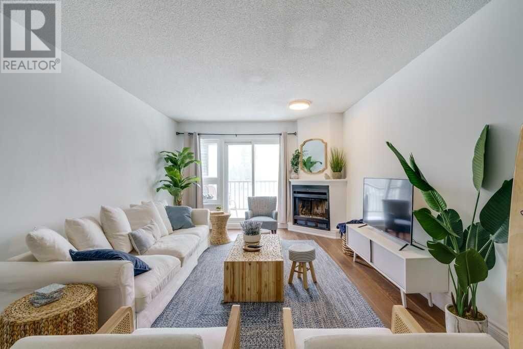 The Wasaga Beach House 