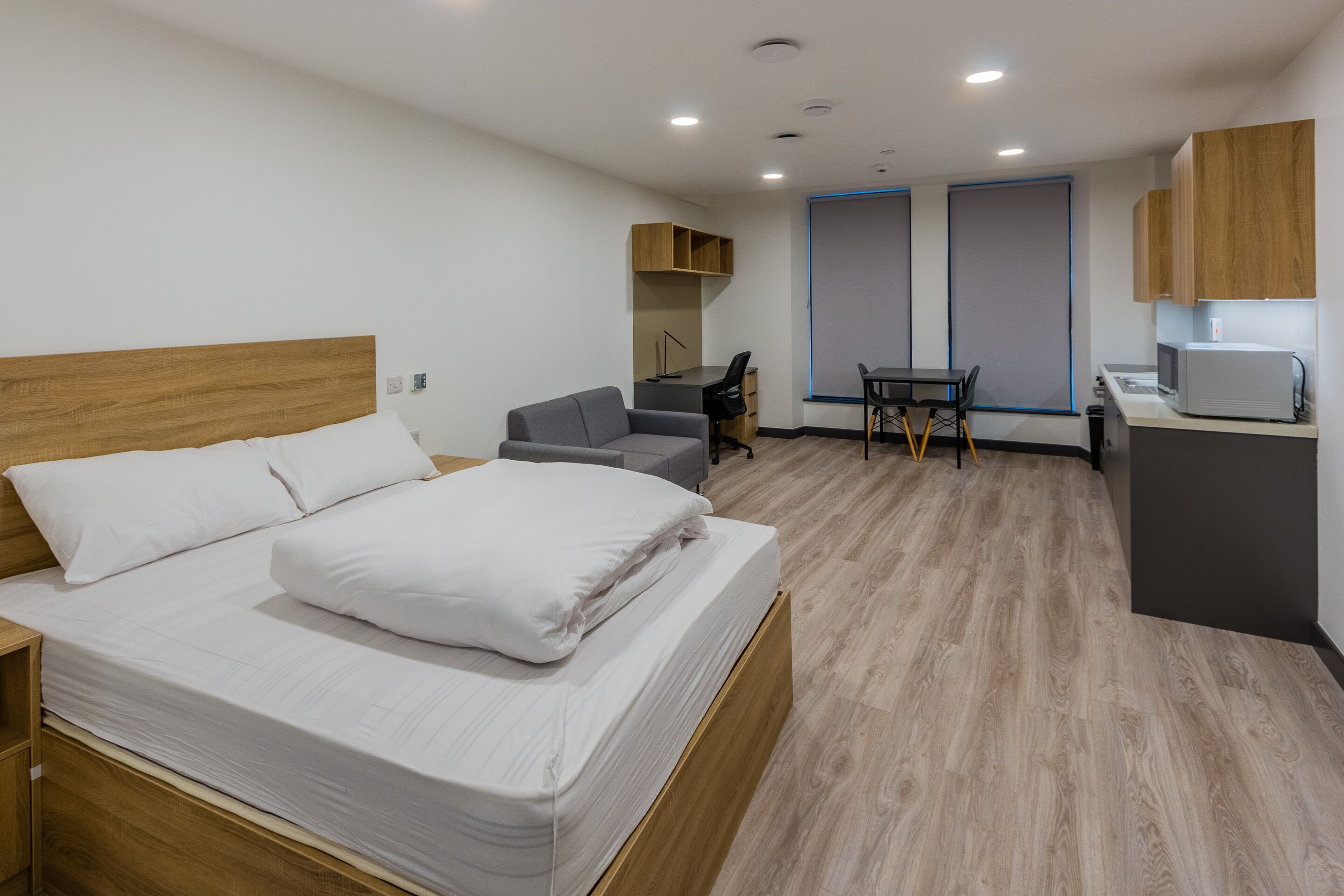 Photo - Destiny Student - Broga House Cork