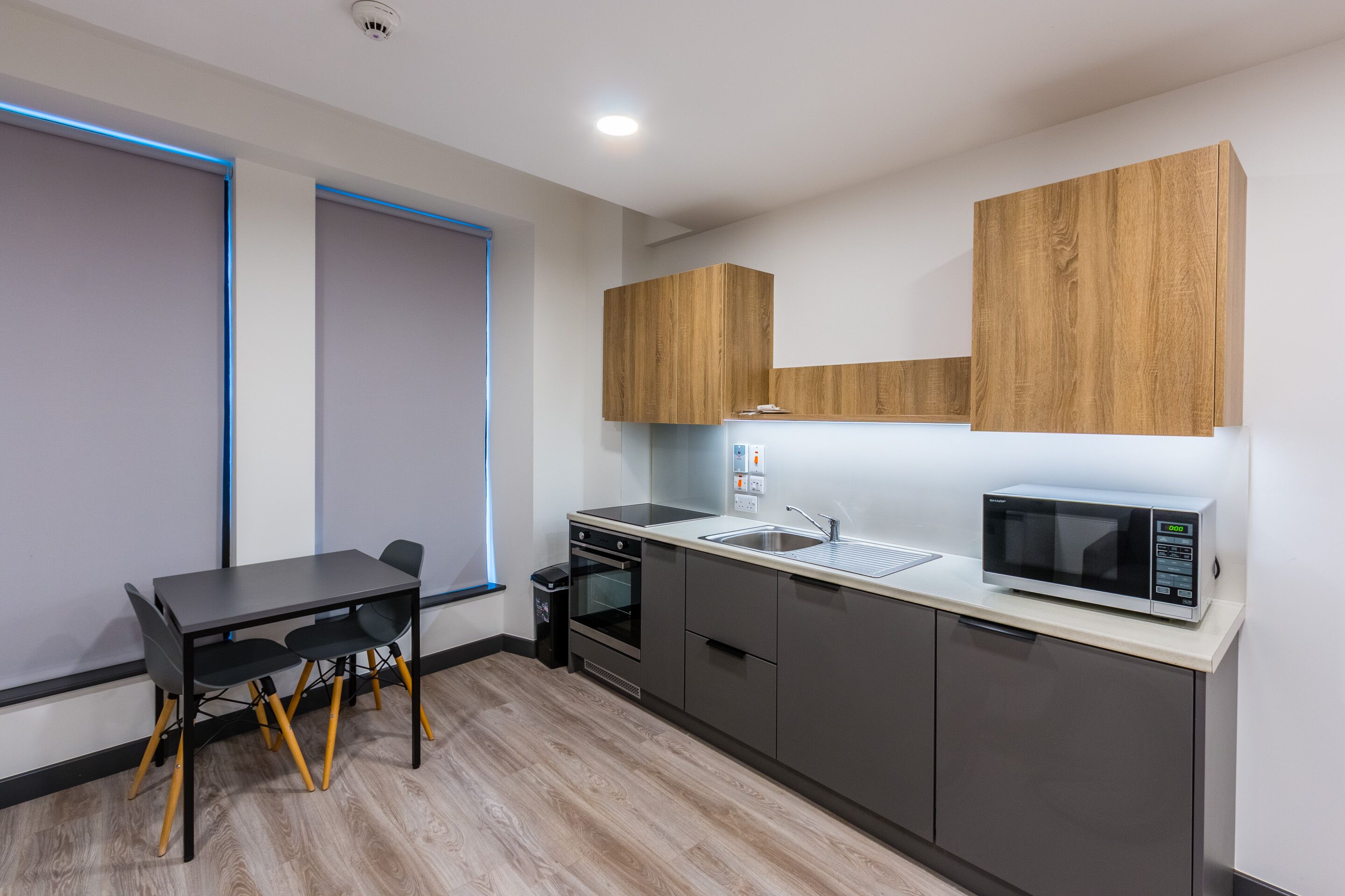 Photo - Destiny Student - Broga House Cork