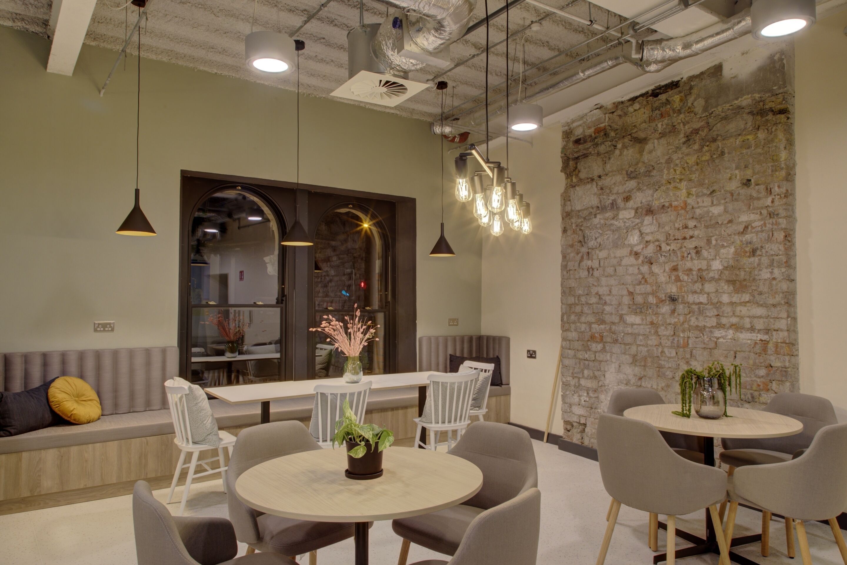 Photo - Destiny Student - Broga House Cork