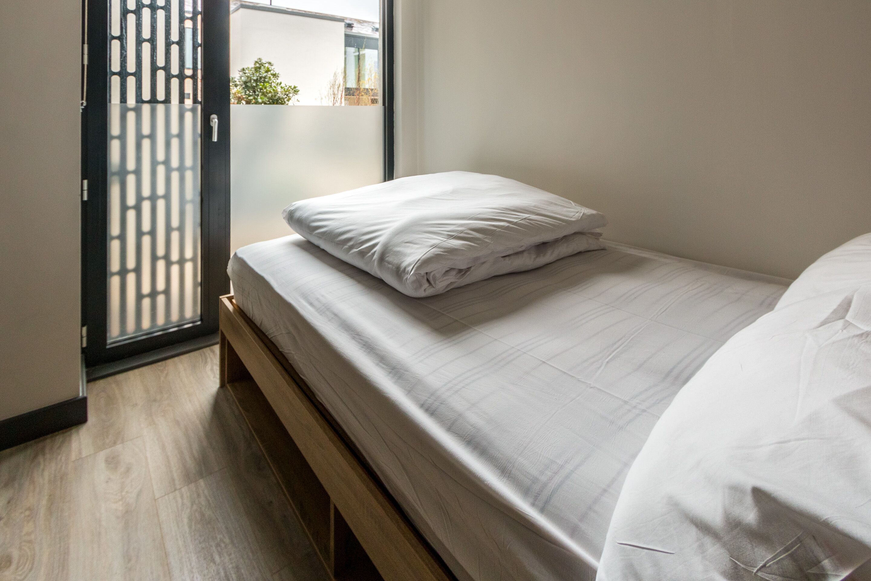 Photo - Destiny Student - Broga House Cork