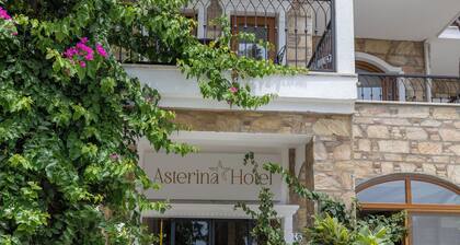 Asterina Hotel