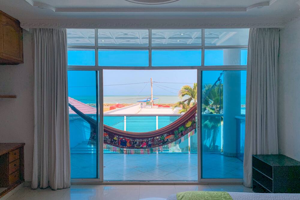 Hotel Abi Inn By GEH Suites