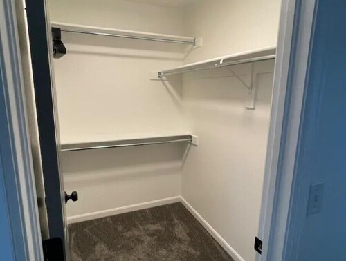 Spacious Townhome w/ Garage