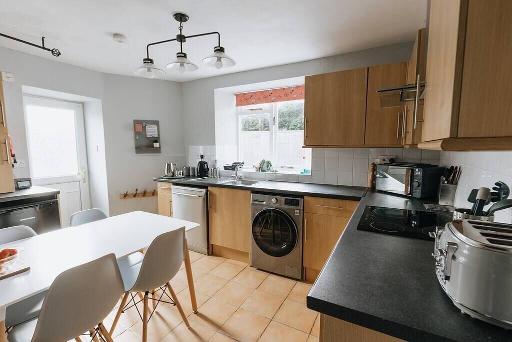 Countryside House - Gateway to Lakes National Park