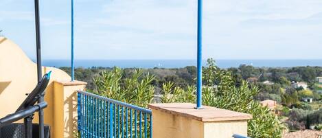 Terrain de lâhĂ©bergement