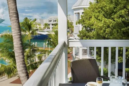 Key West Apart-hotel