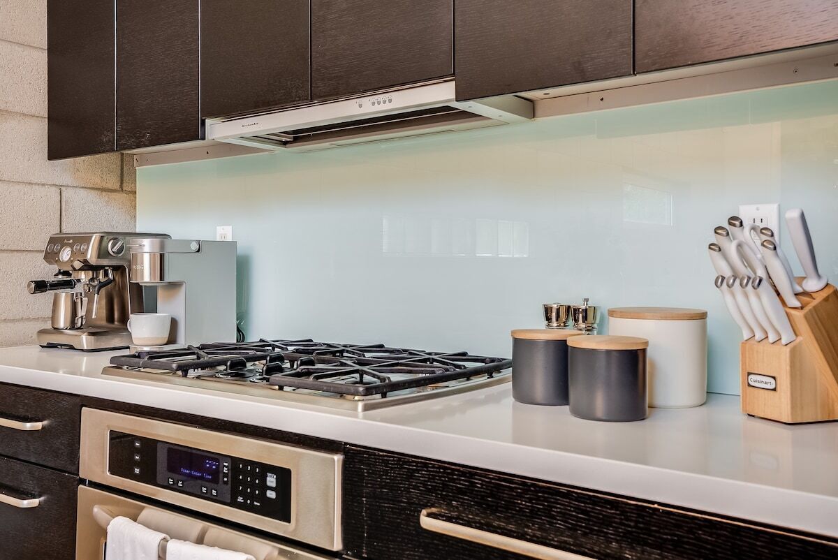 Luxury Hollywood 3 Bdr loft @ Universal Studios