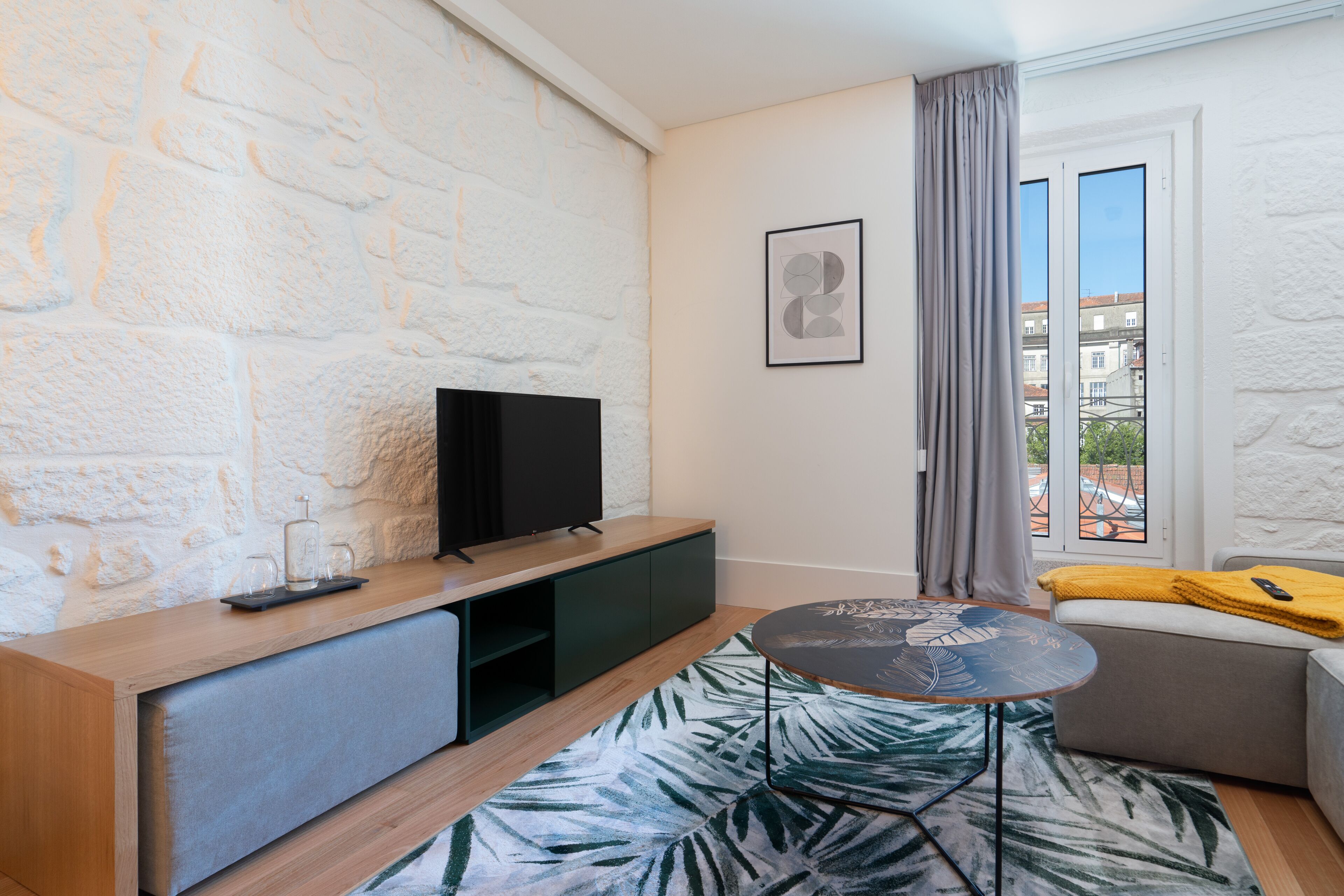 Photo - d'ALMA Boutique Hotel