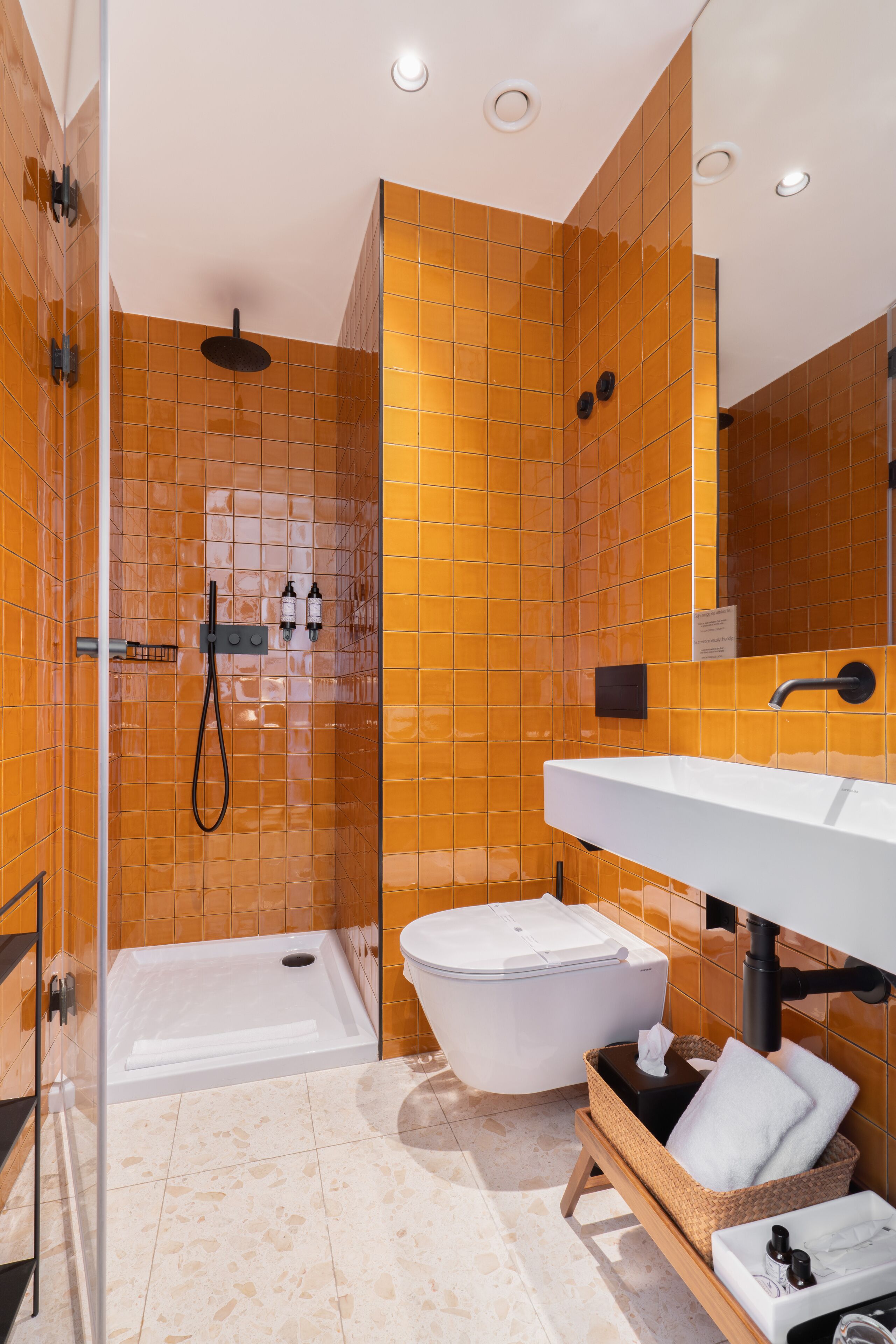 Photo - d'ALMA Boutique Hotel