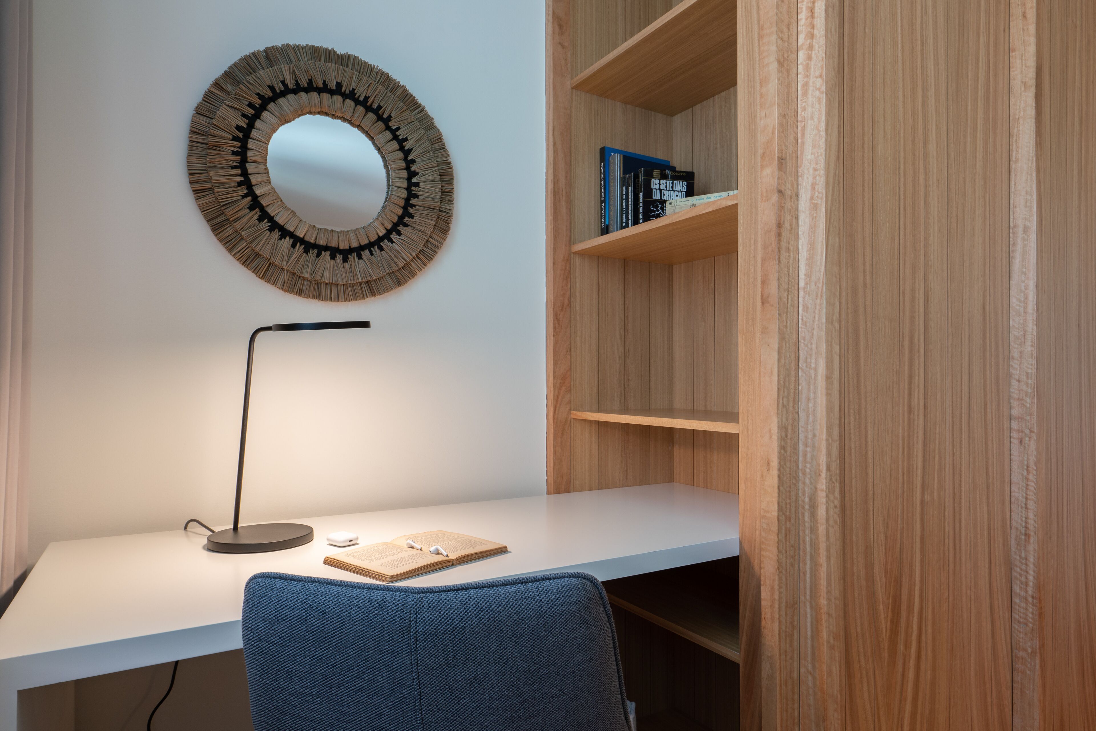 Photo - d'ALMA Boutique Hotel