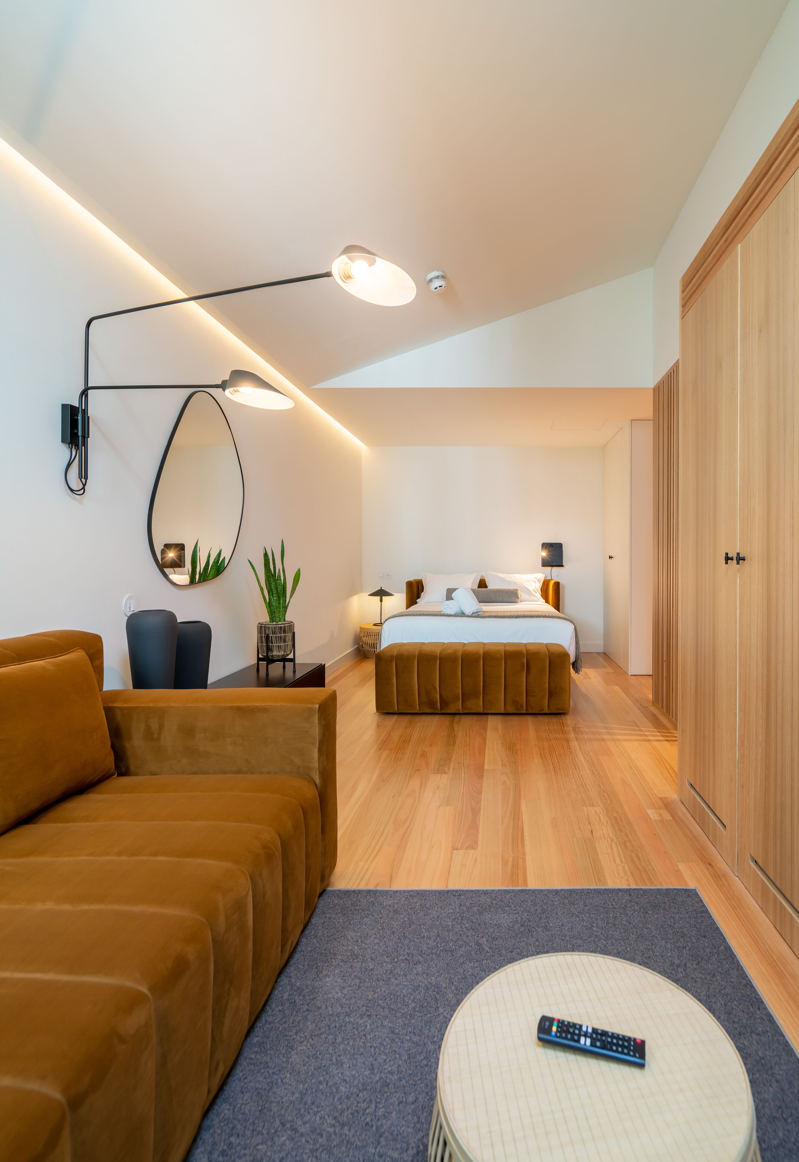 Photo - d'ALMA Boutique Hotel