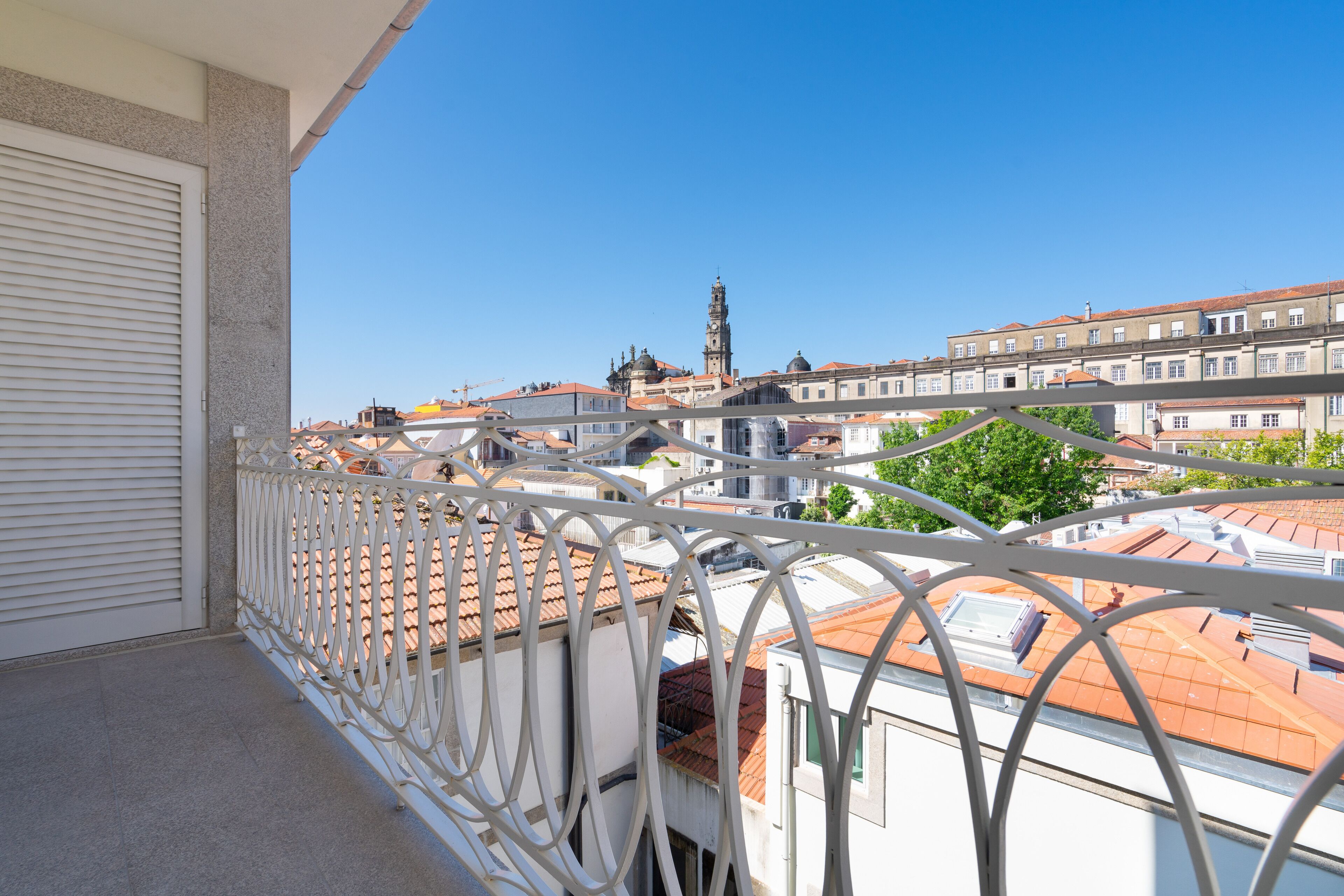 Photo - d'ALMA Boutique Hotel