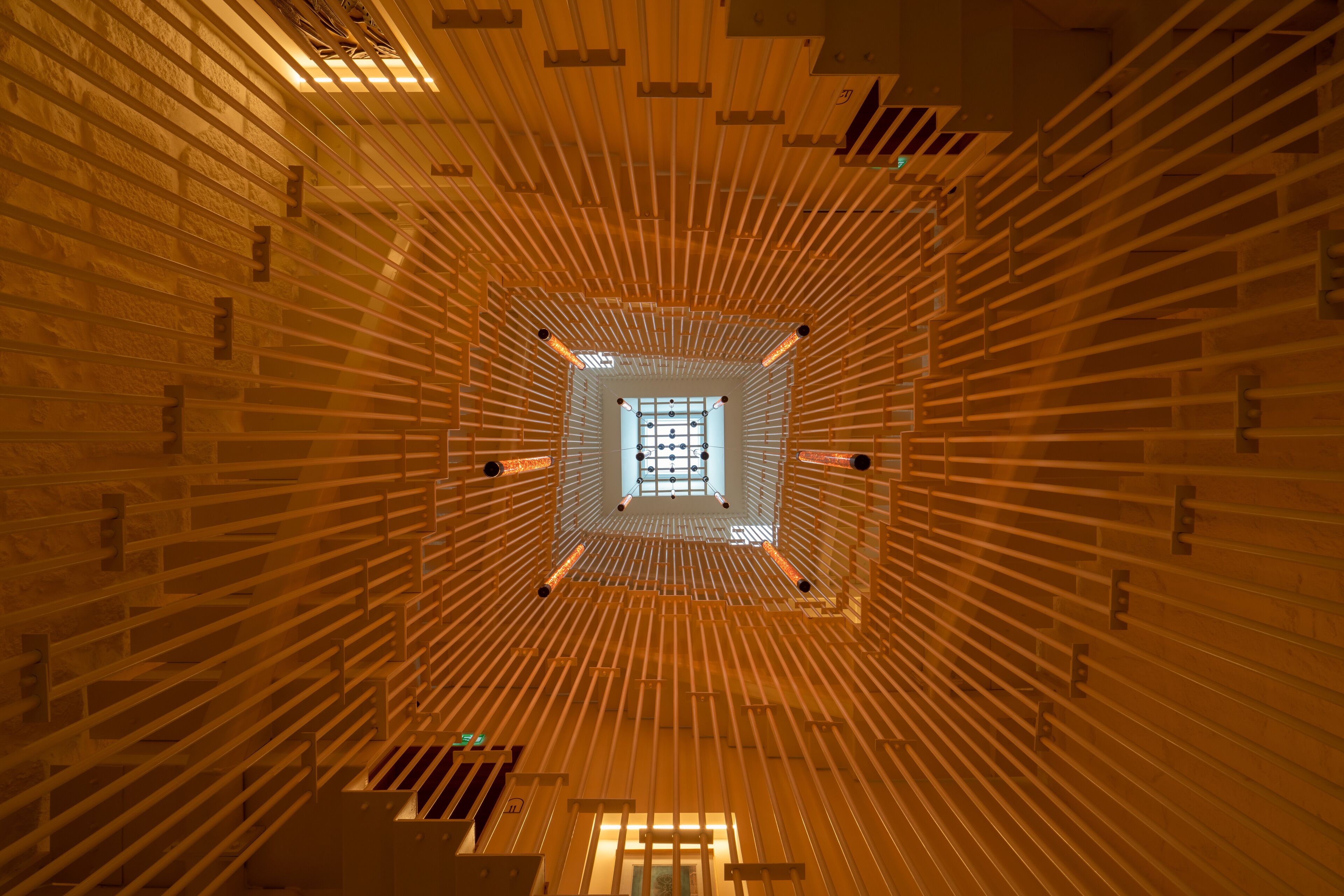 Photo - d'ALMA Boutique Hotel