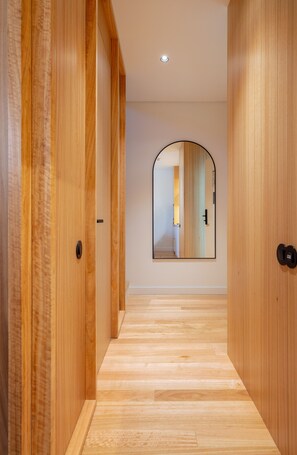 Literie de qualité supérieure, matelas mémoire de forme