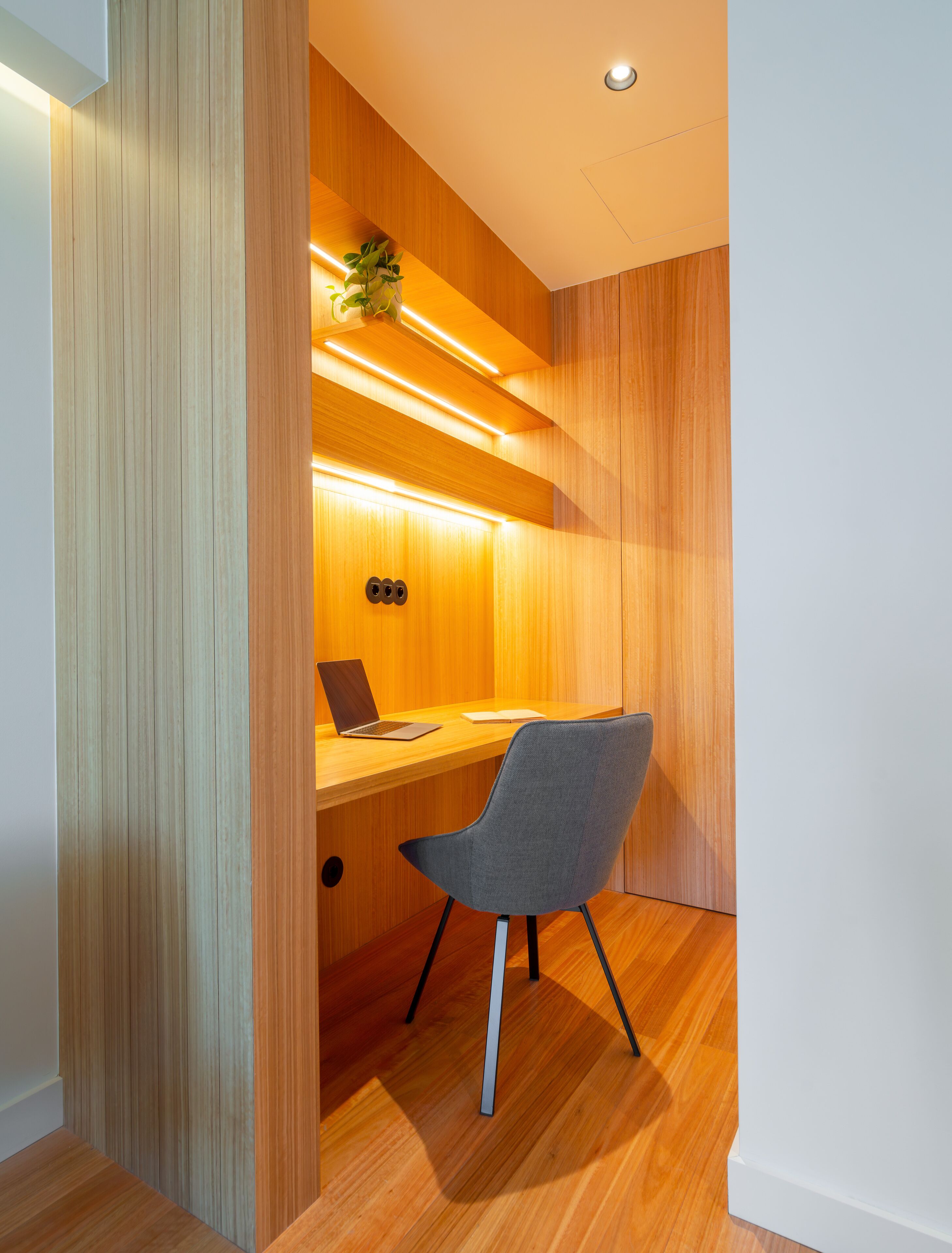 Photo - d'ALMA Boutique Hotel