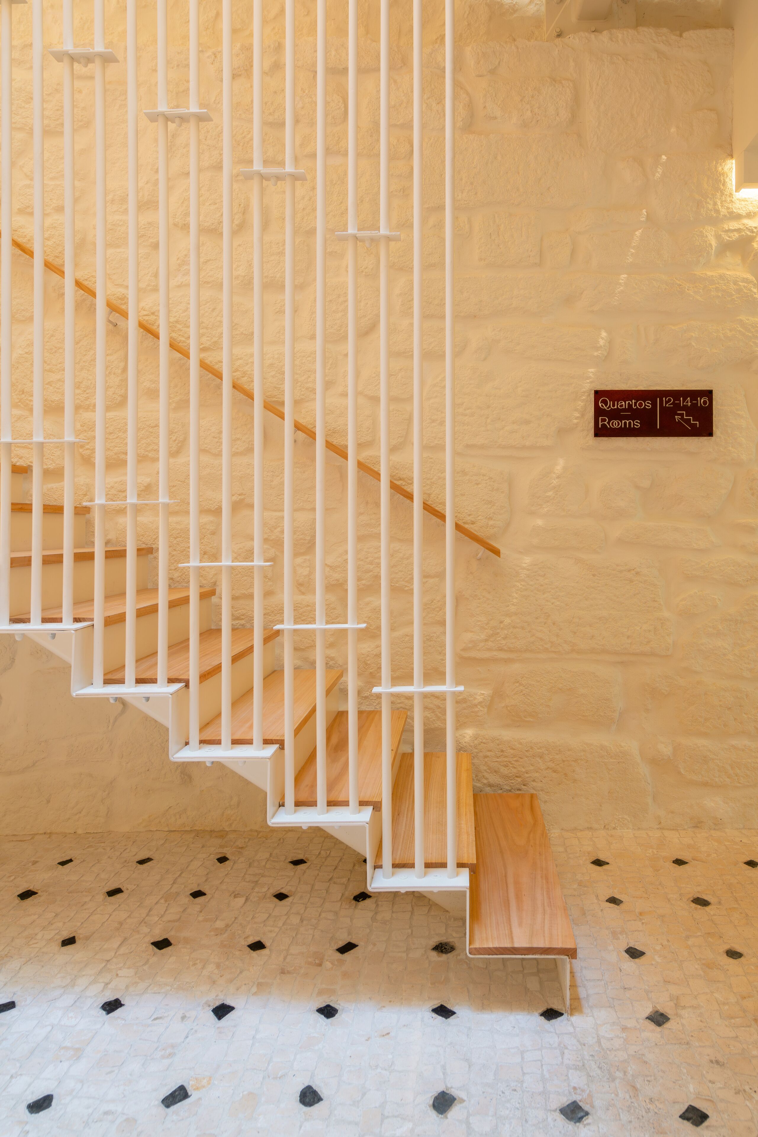 Photo - d'ALMA Boutique Hotel