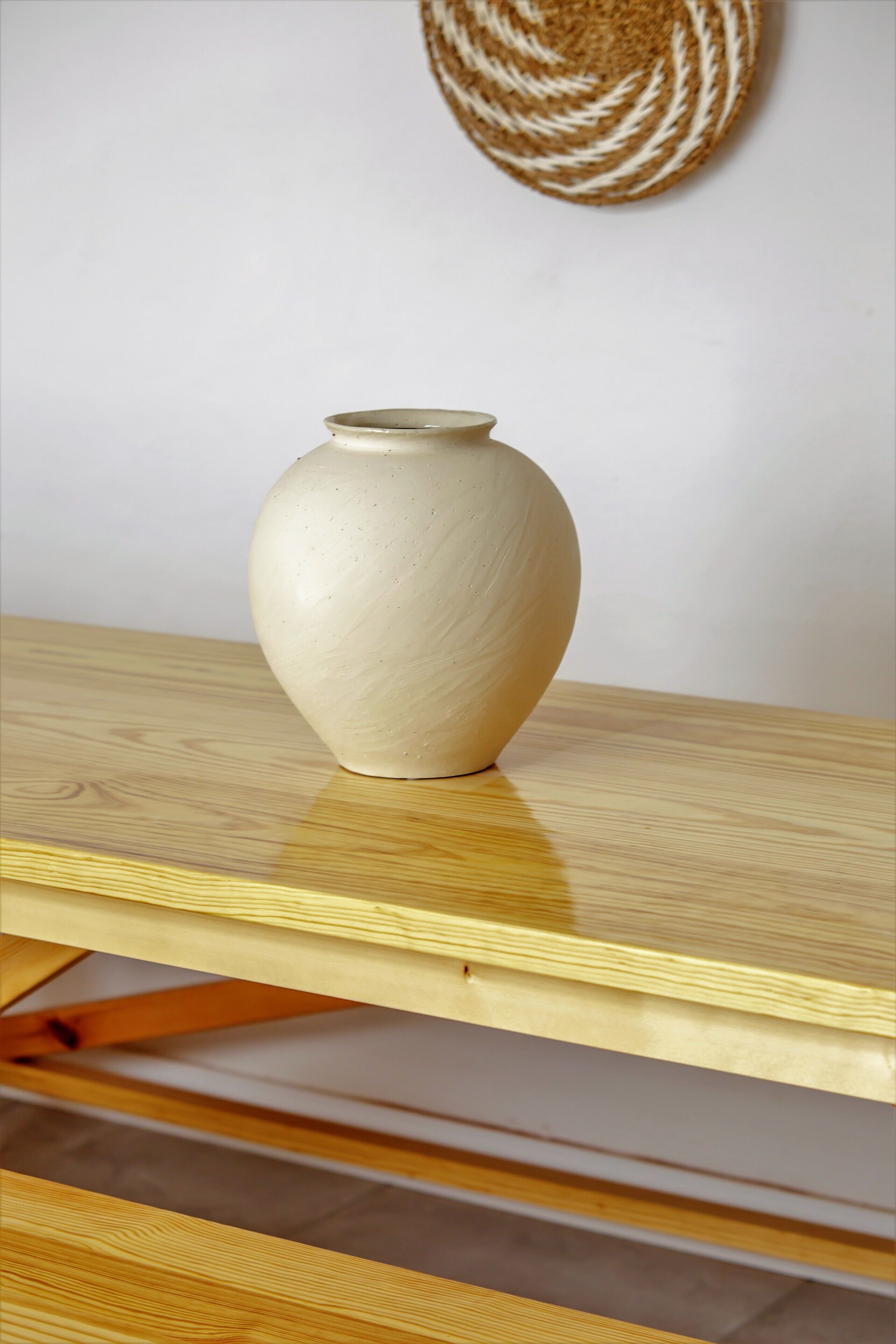 Photo - Sun Lovers Hostel