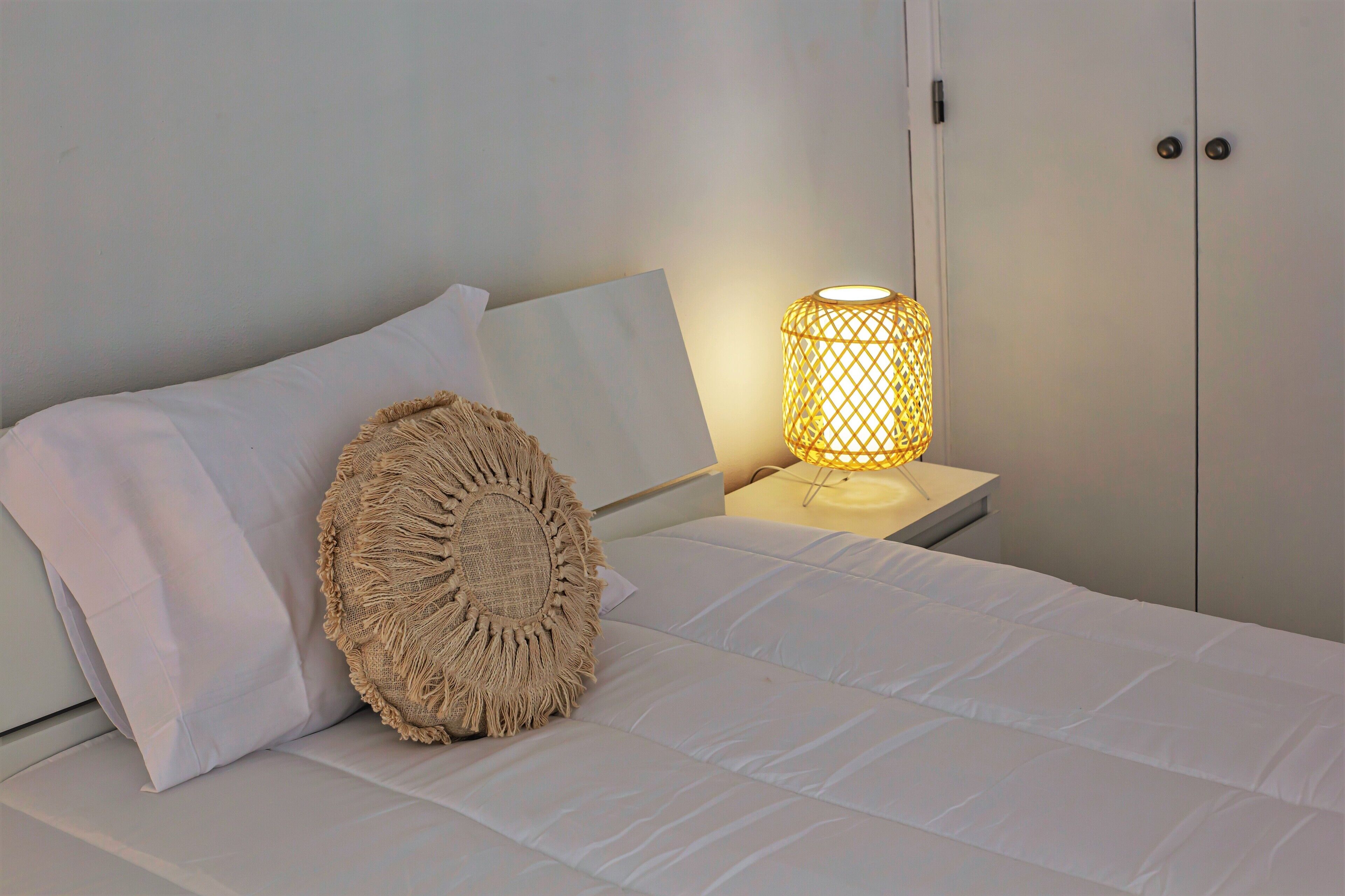 Photo - Sun Lovers Hostel