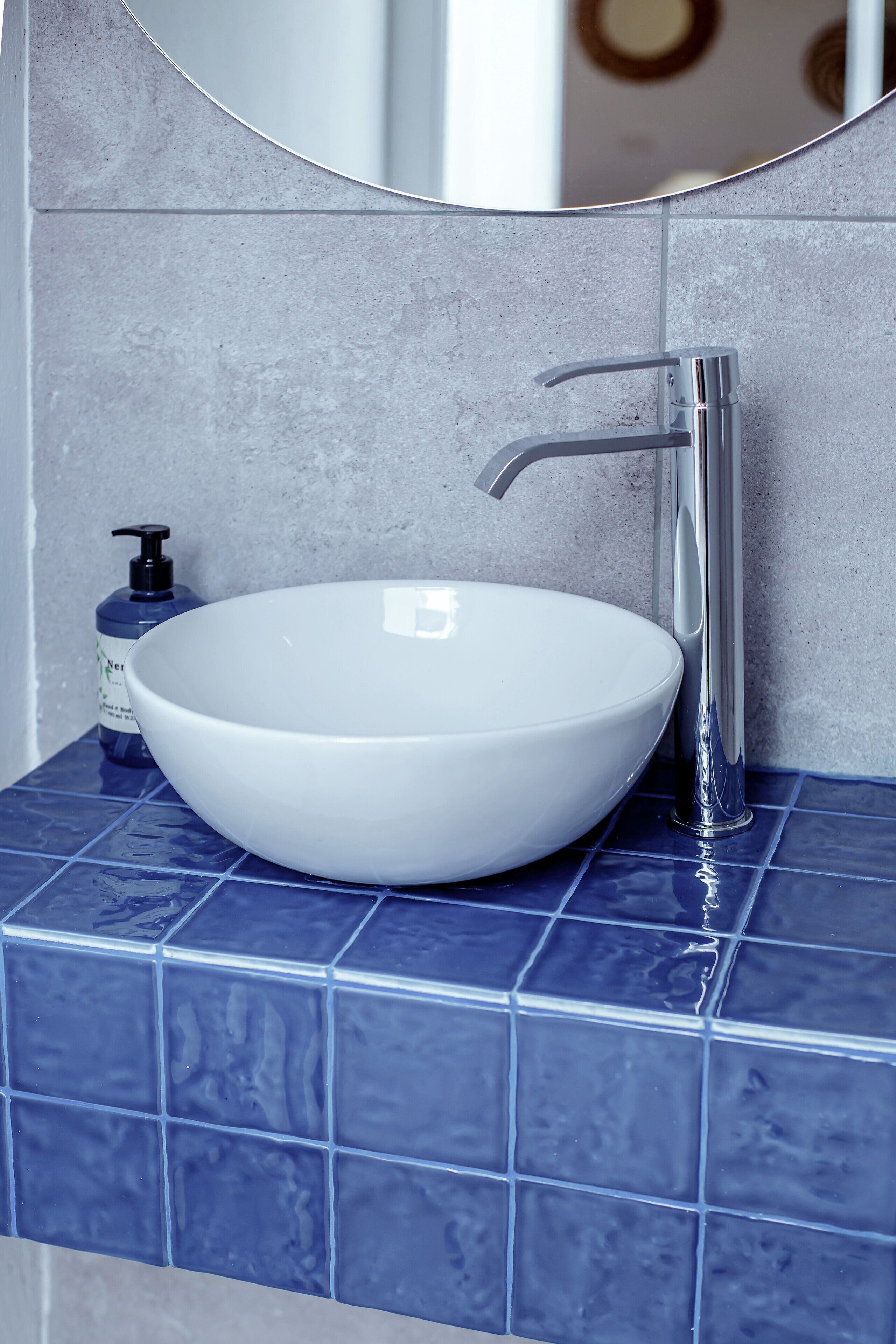 Photo - Sun Lovers Hostel