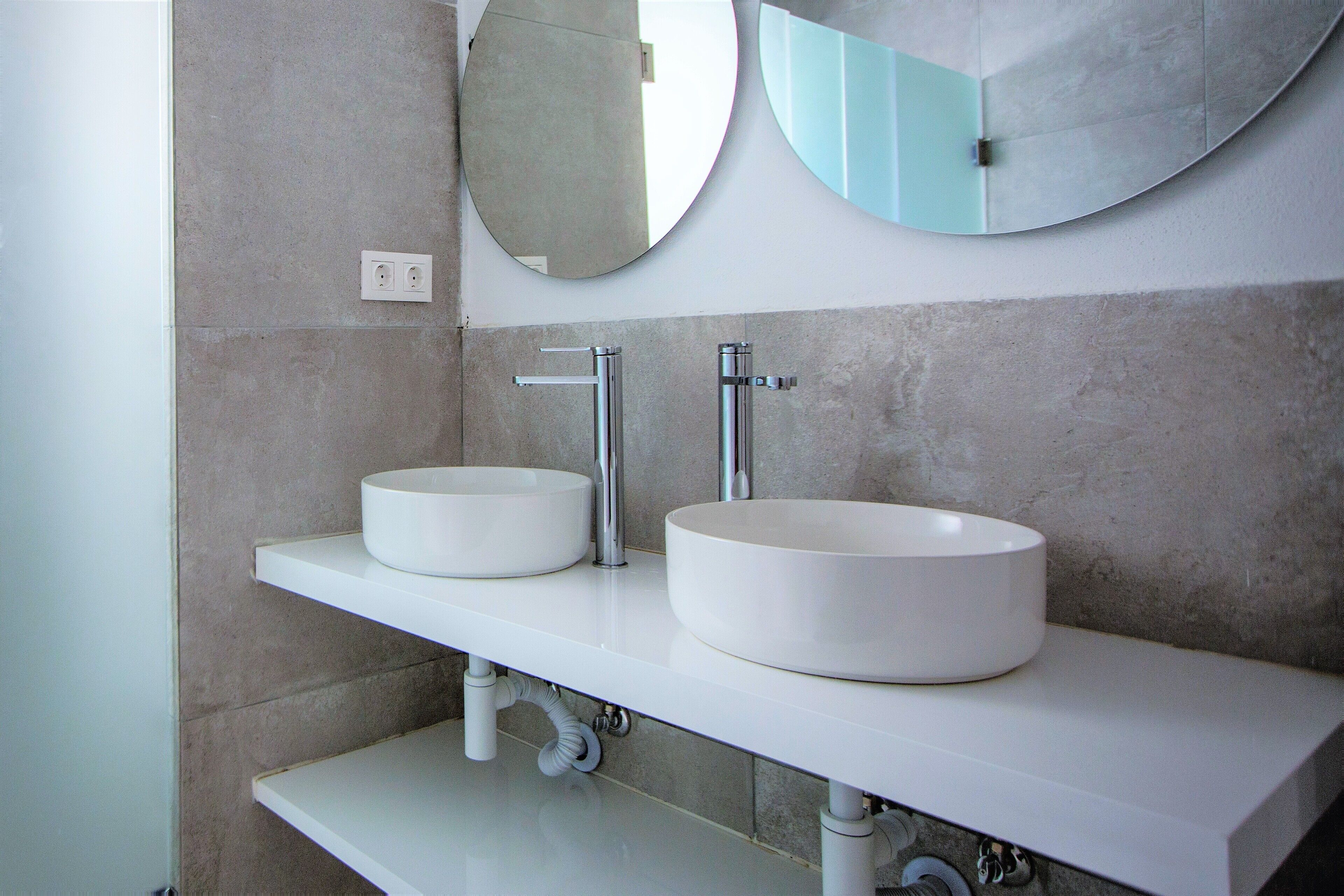 Photo - Sun Lovers Hostel