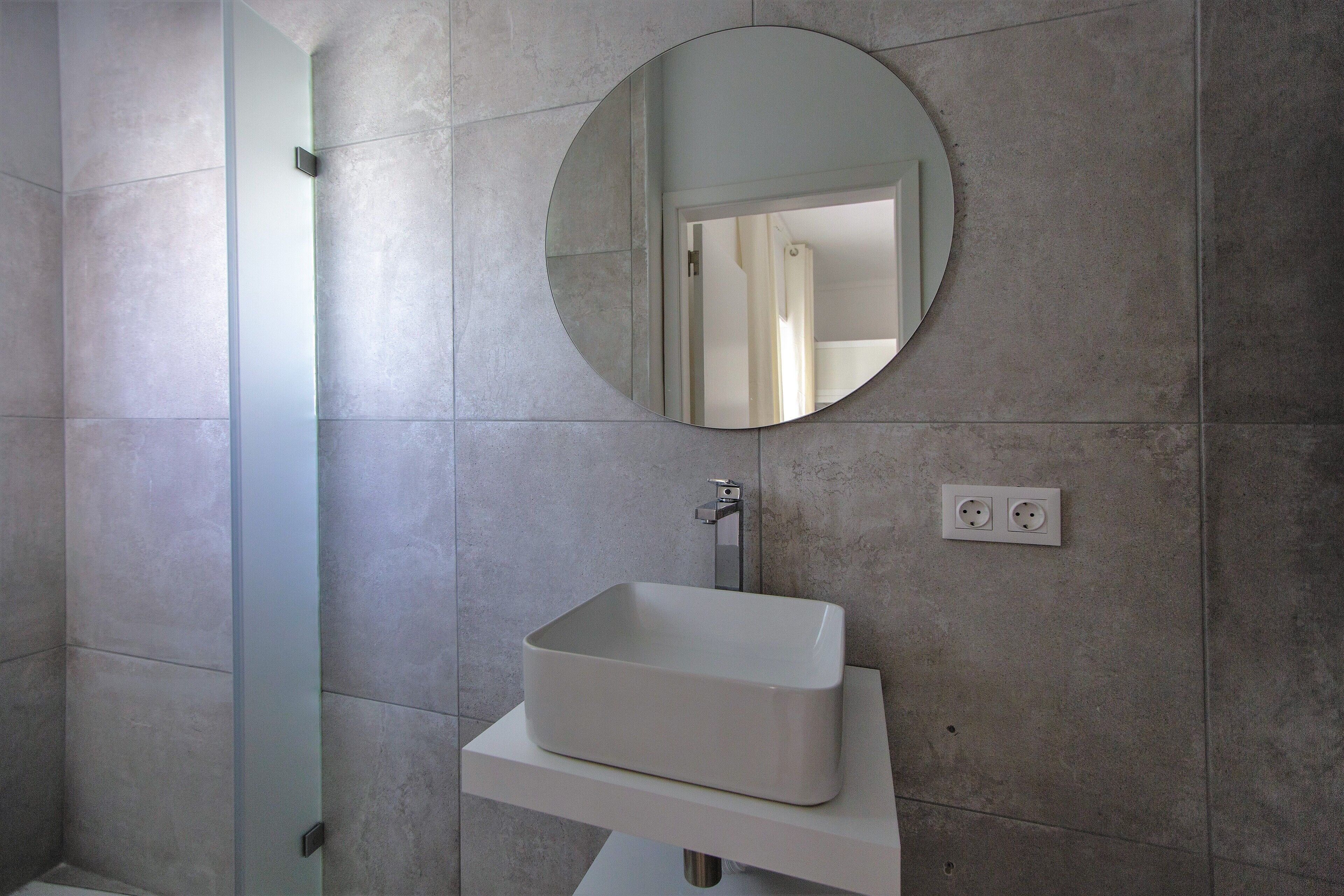 Photo - Sun Lovers Hostel