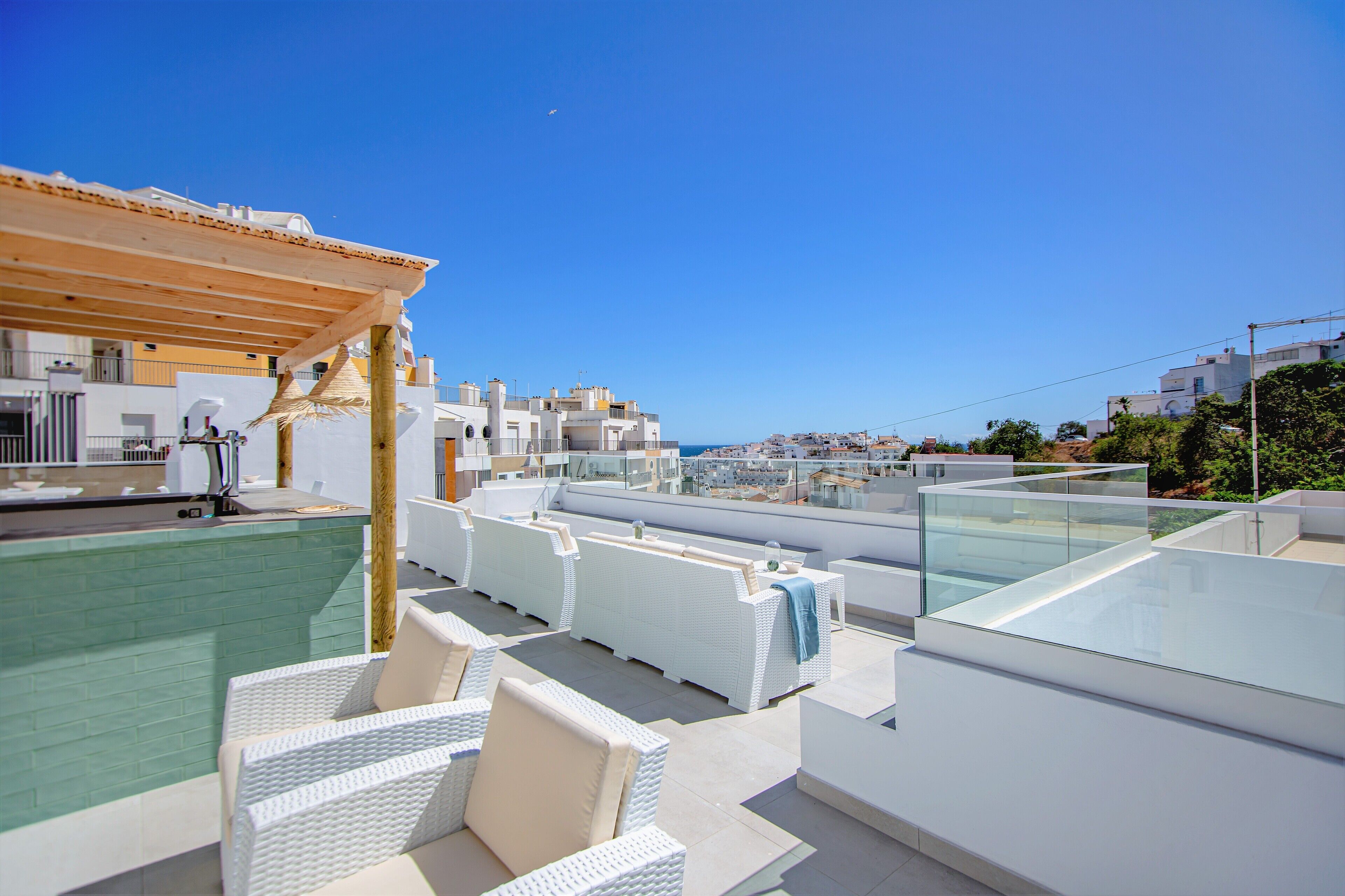 Photo - Sun Lovers Hostel