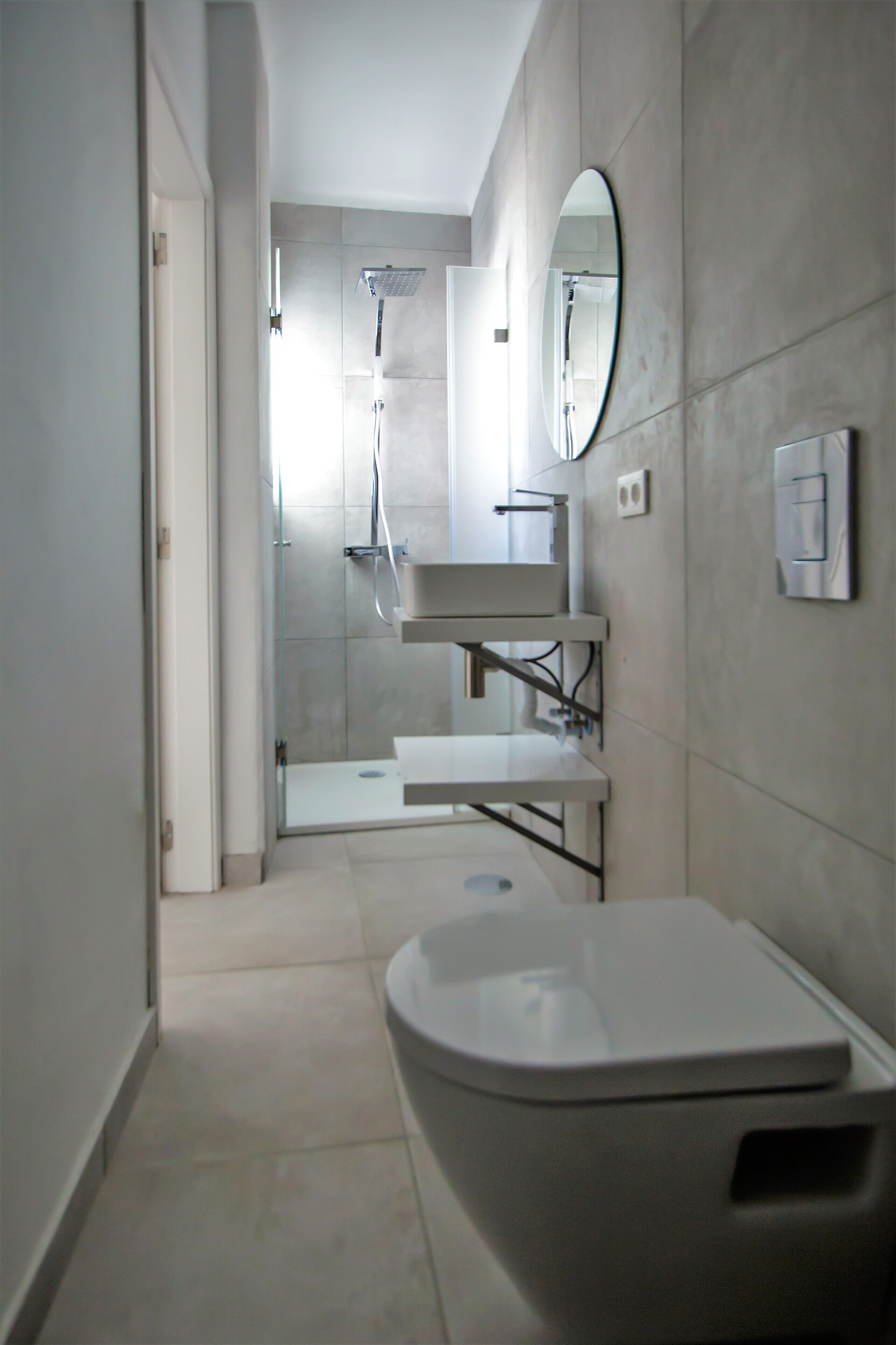 Photo - Sun Lovers Hostel