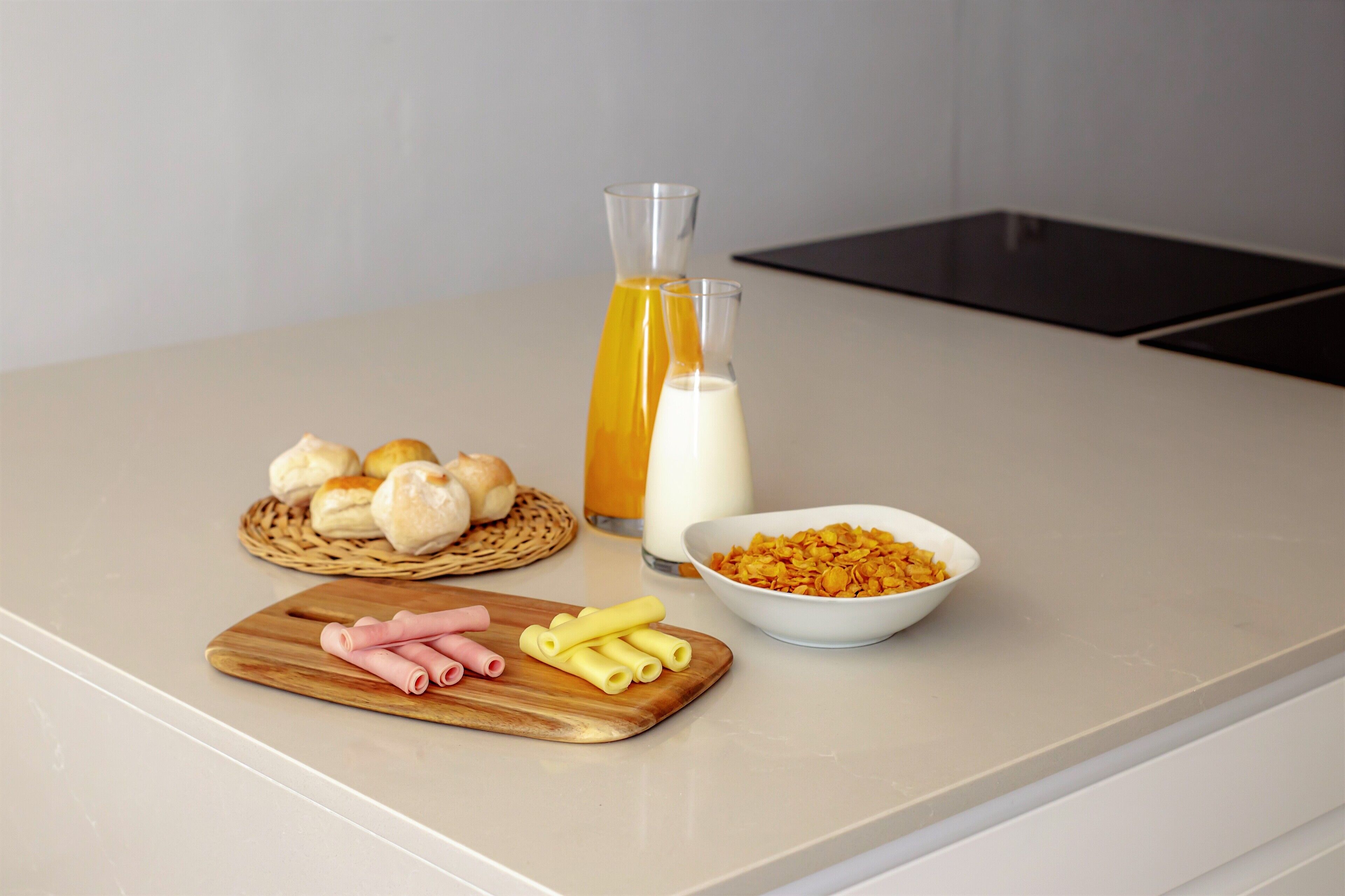 Photo - Sun Lovers Hostel