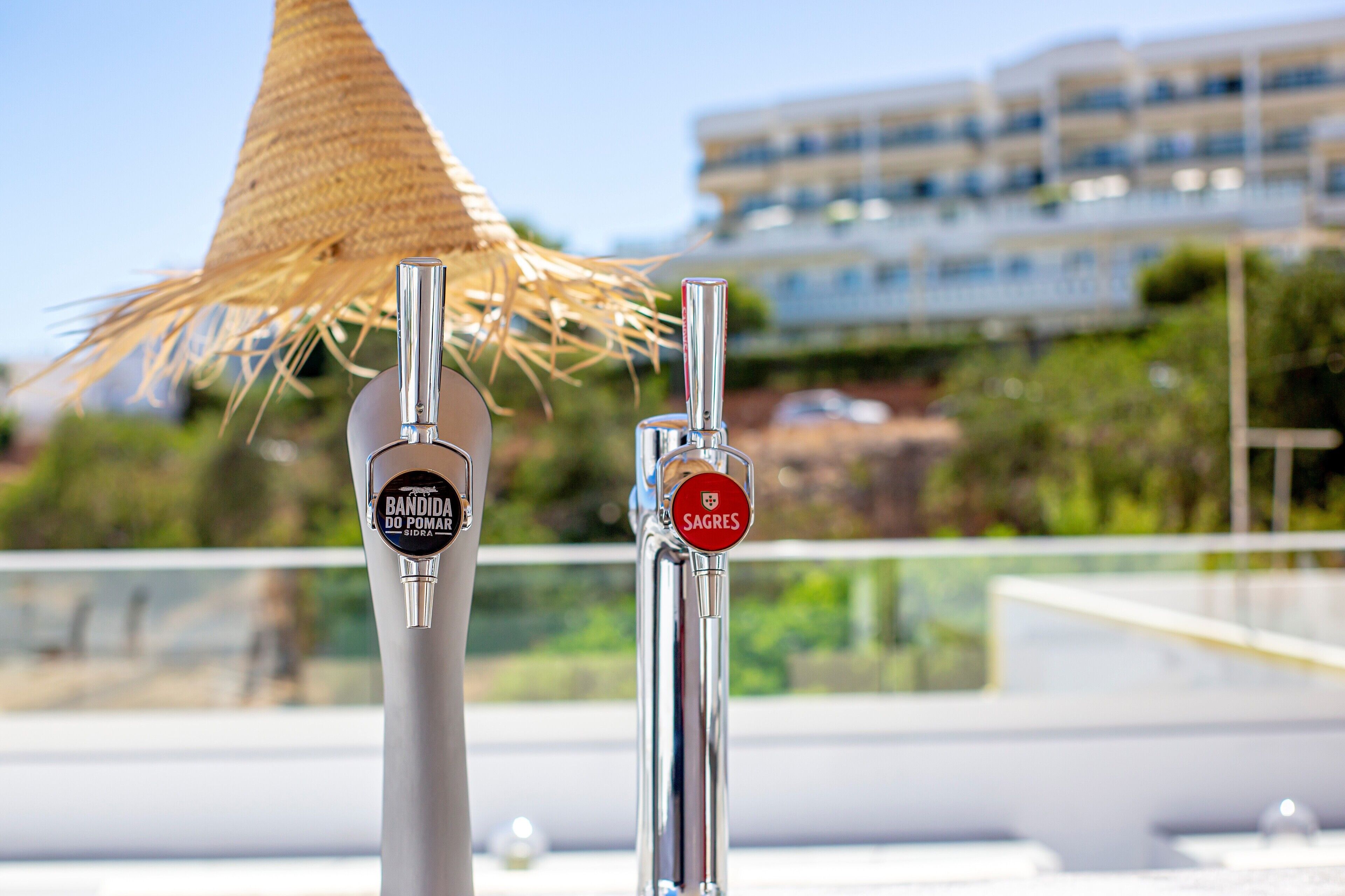 Photo - Sun Lovers Hostel