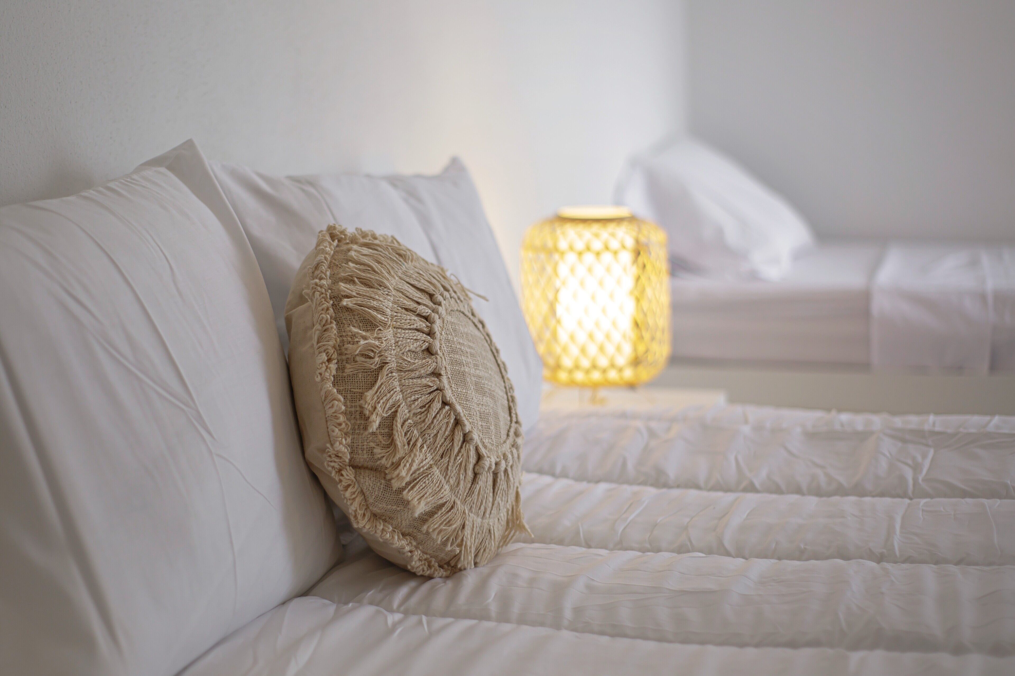 Photo - Sun Lovers Hostel