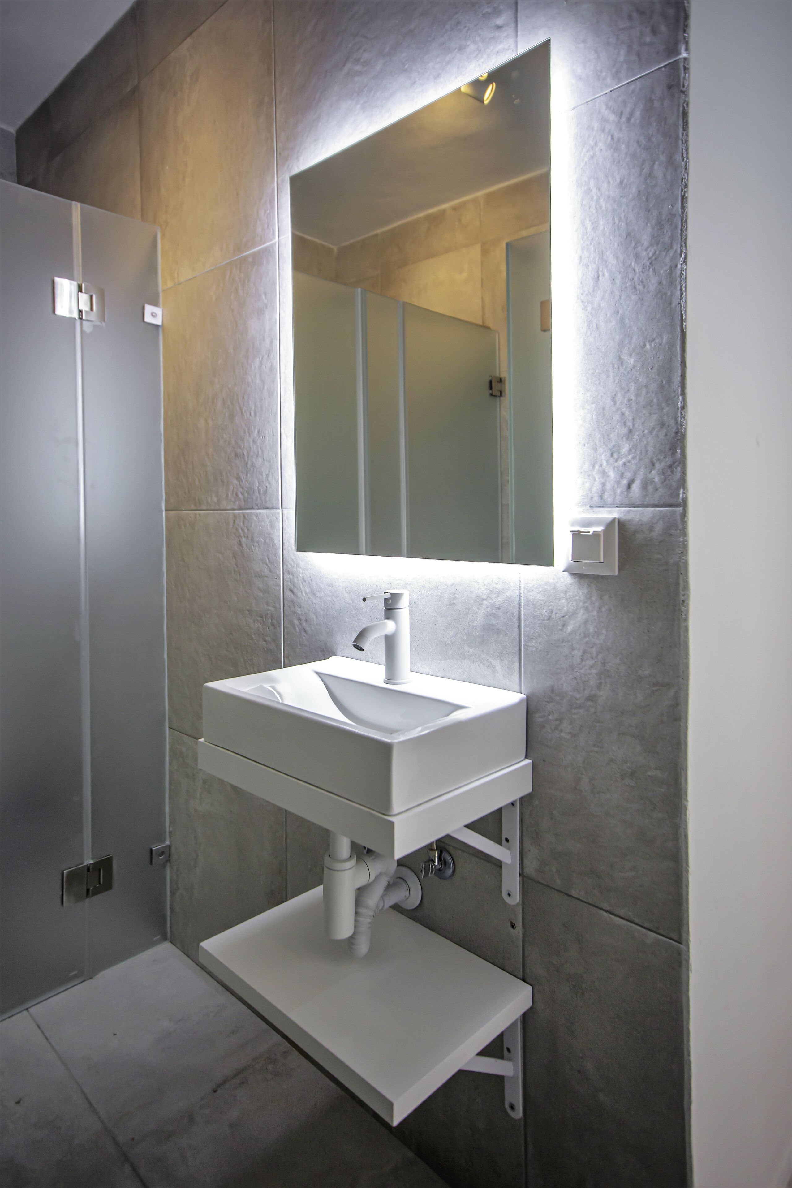 Photo - Sun Lovers Hostel