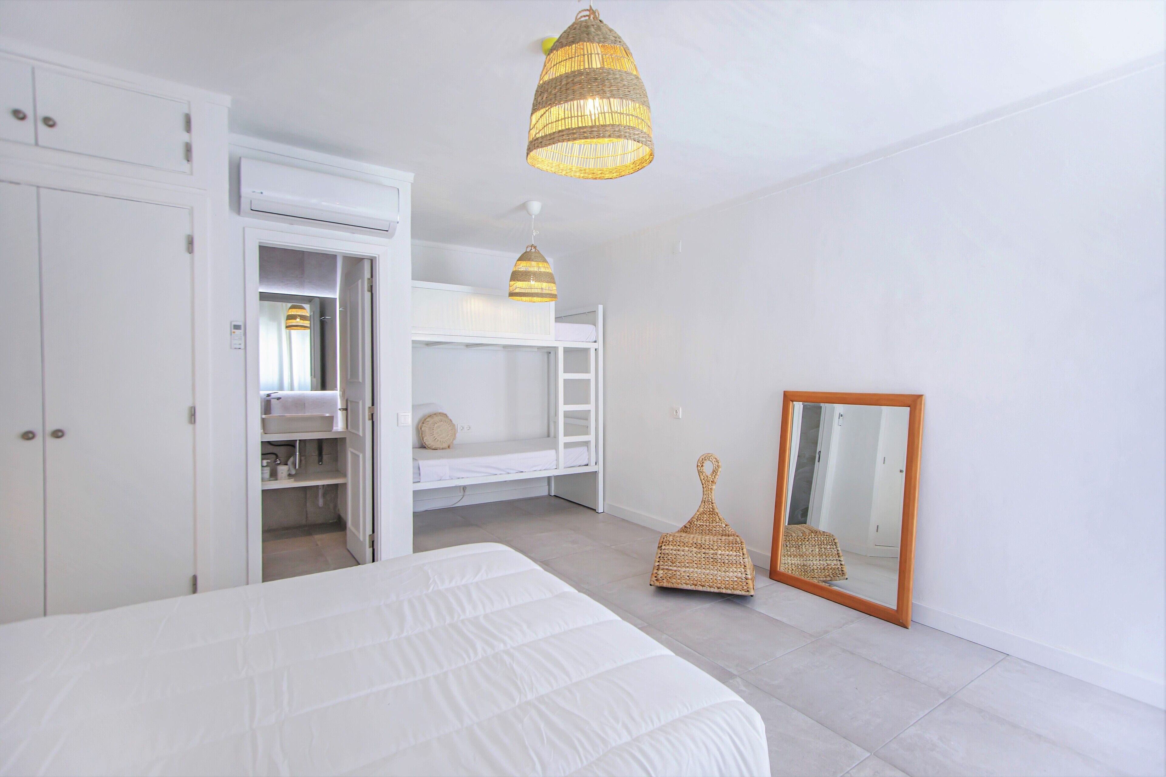 Photo - Sun Lovers Hostel