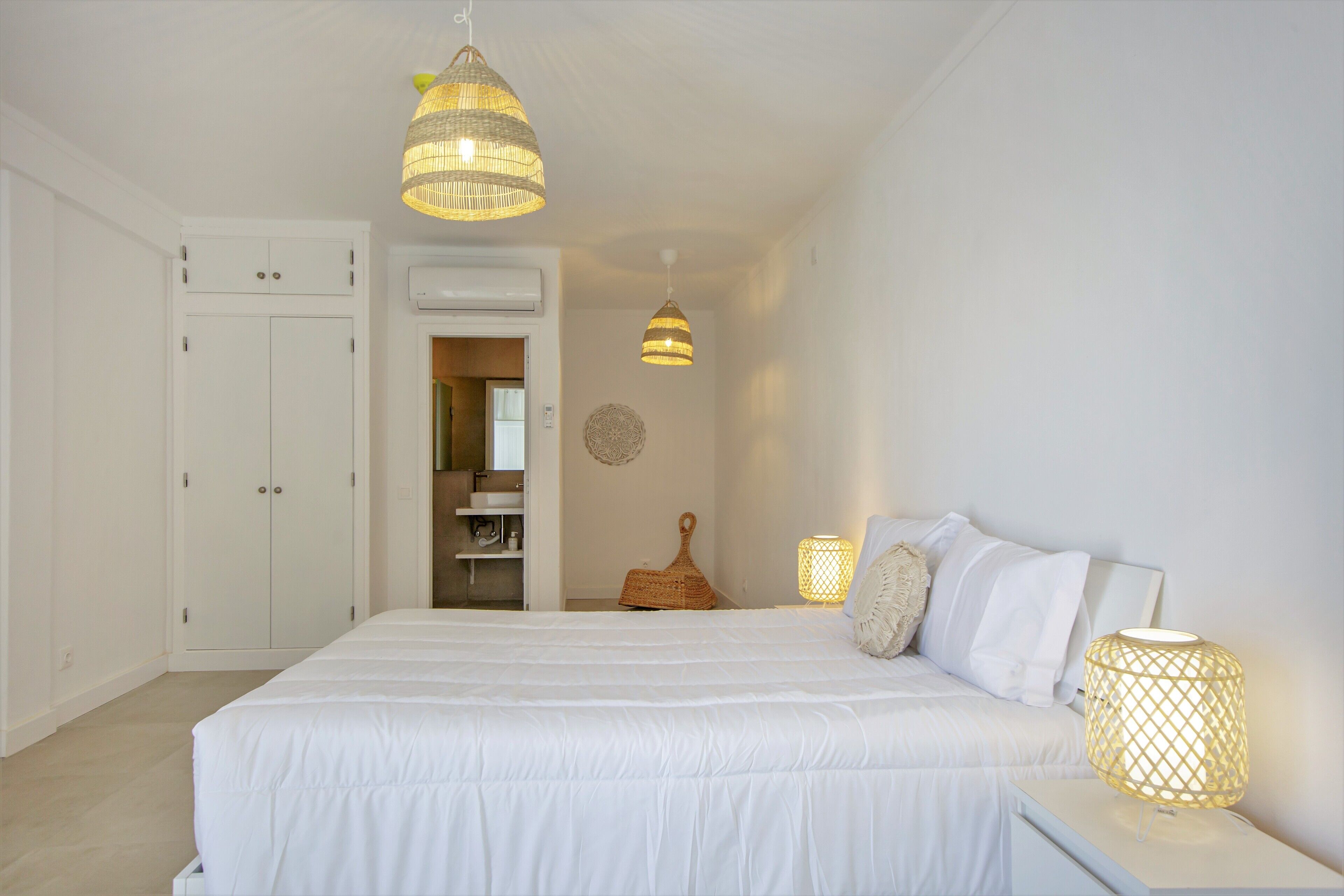 Photo - Sun Lovers Hostel