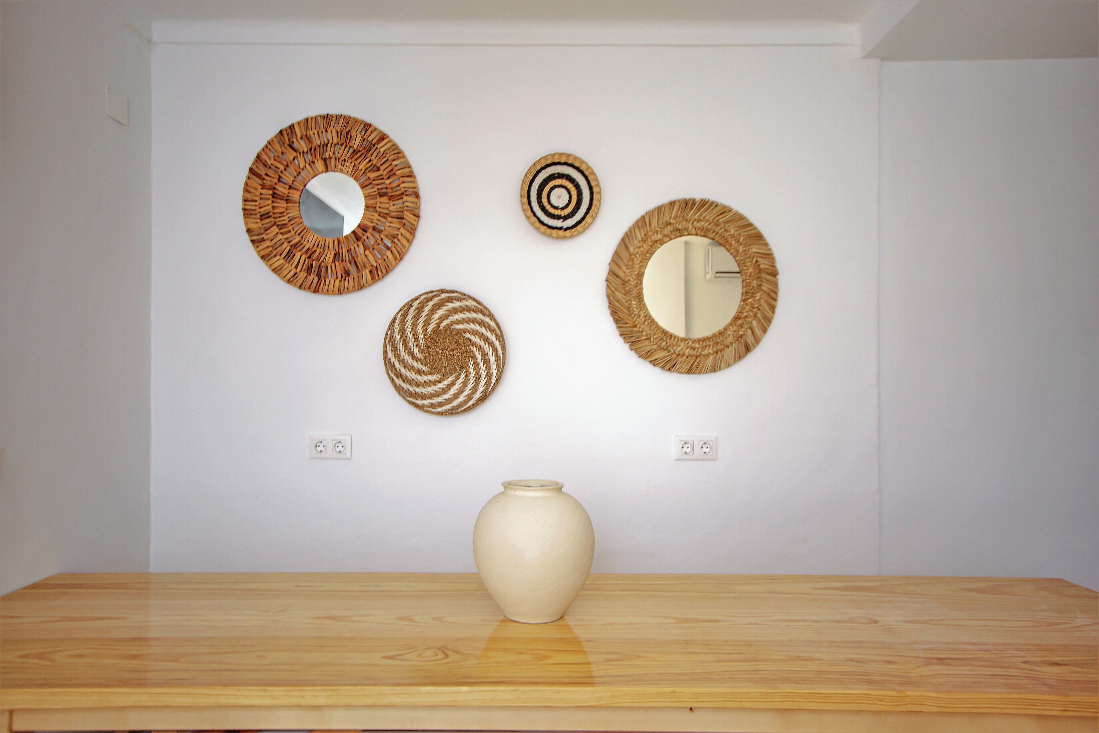 Photo - Sun Lovers Hostel