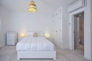 Comfort studio suite | Gratis wifi, beddengoed