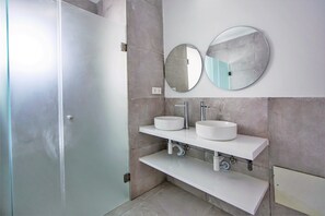 Hair dryer - Sun Lovers Hostel (Albufeira)