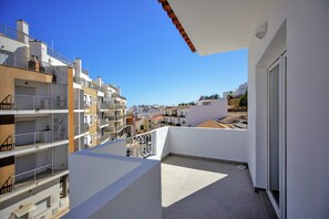Exterior - Sun Lovers Hostel (Albufeira)