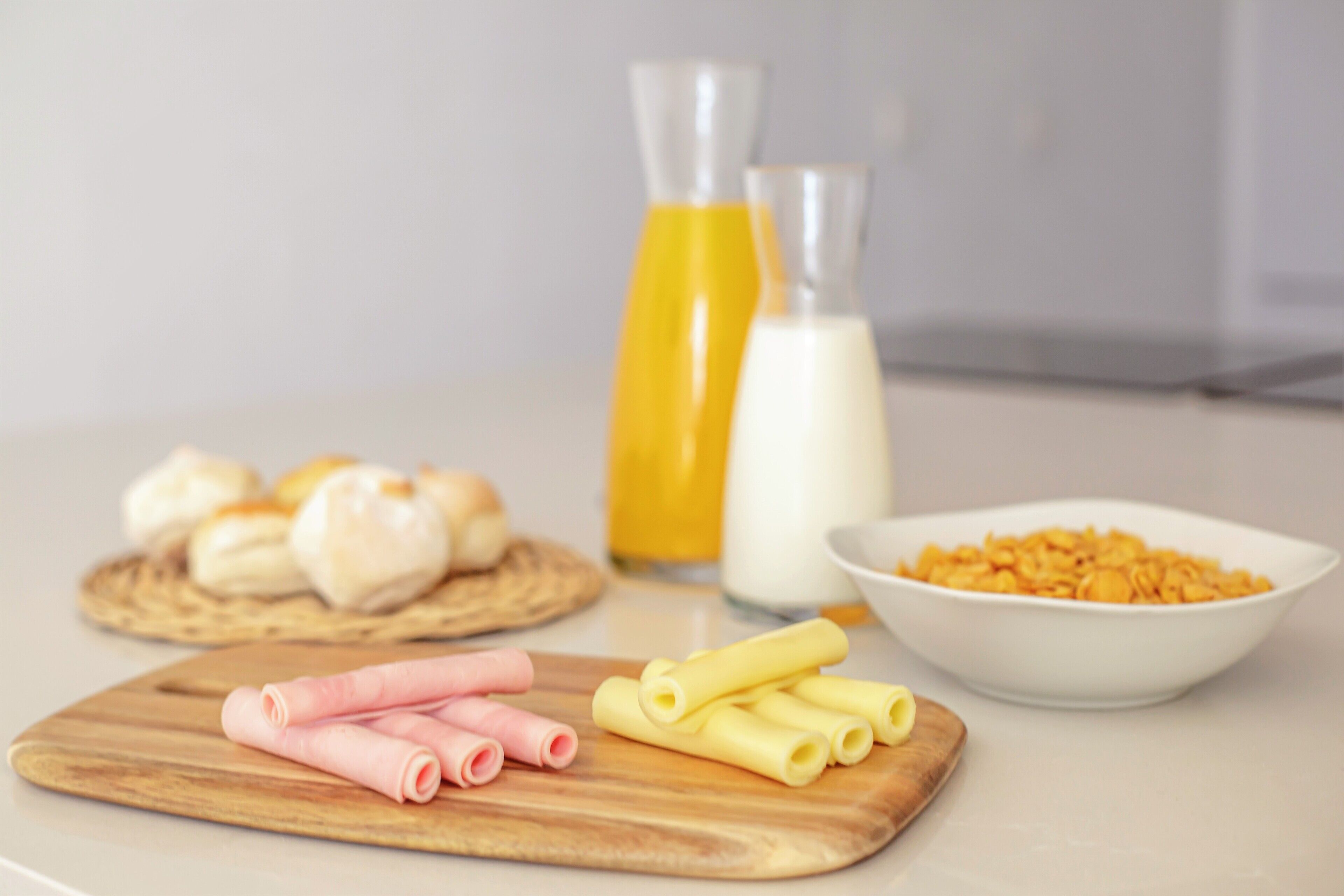 Photo - Sun Lovers Hostel