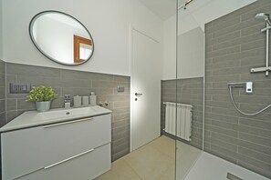 Apartamento | 1 quarto
