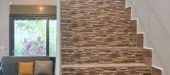 RESEAU LHACIENDA976 - RESIDENCE PEPONI