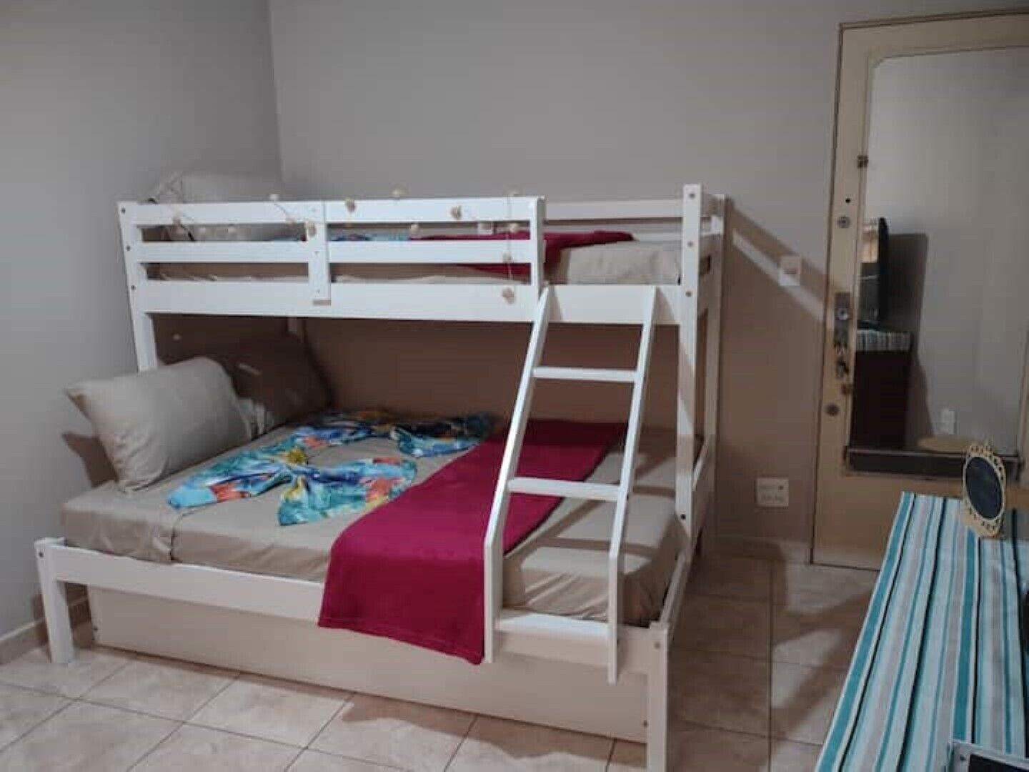 Moradinha da Lapa: guaranteed fun in the center of Rio.