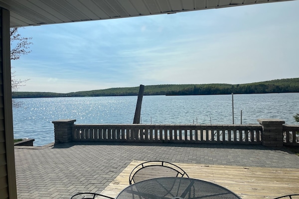 Servei de restauració a l'aire lliure