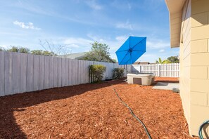 บริเวณภายนอก