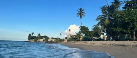 كراسي للتشمس