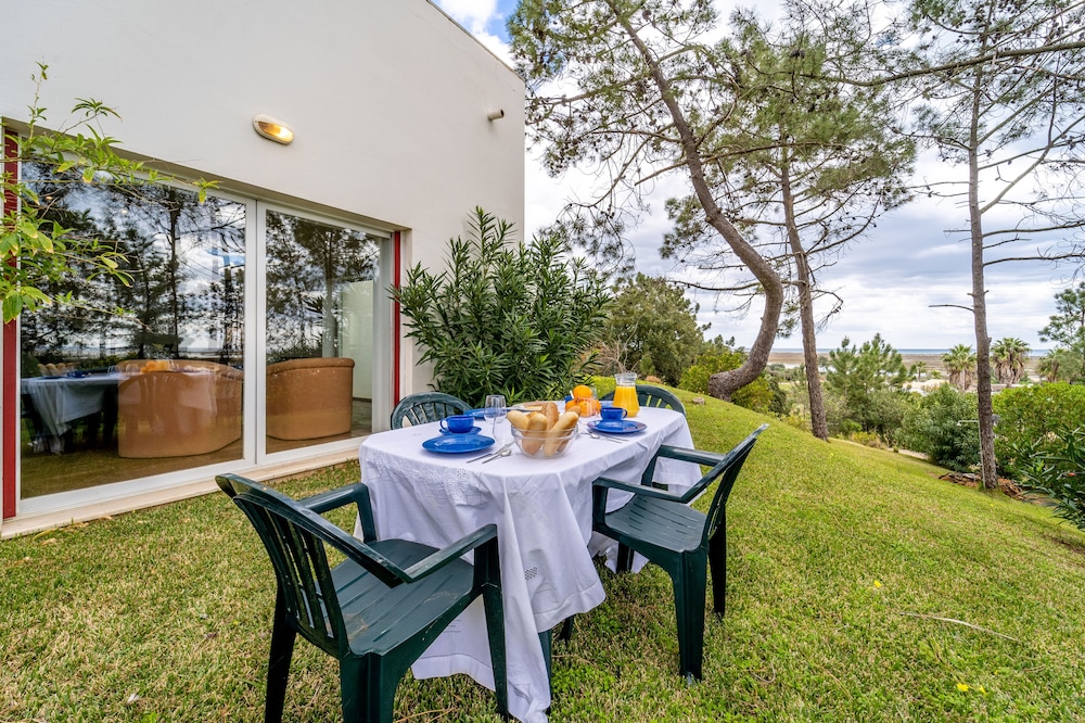 Casa Levante