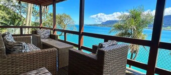 포사다 프루토 도 마르