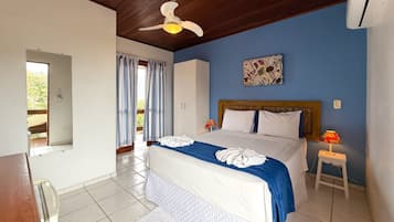 Standard dubbelrum | Minibar, gratis wi-fi och sängkläder